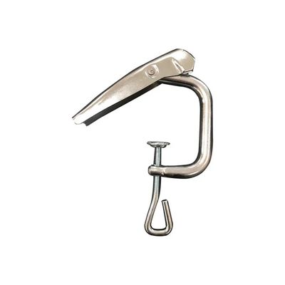 Imperia KR-A15 Morsetto di Ricambio per Sfogliatrice R-220 Imperia KR-A15 Morsetto di Ricambio per Sfogliatrice R-220