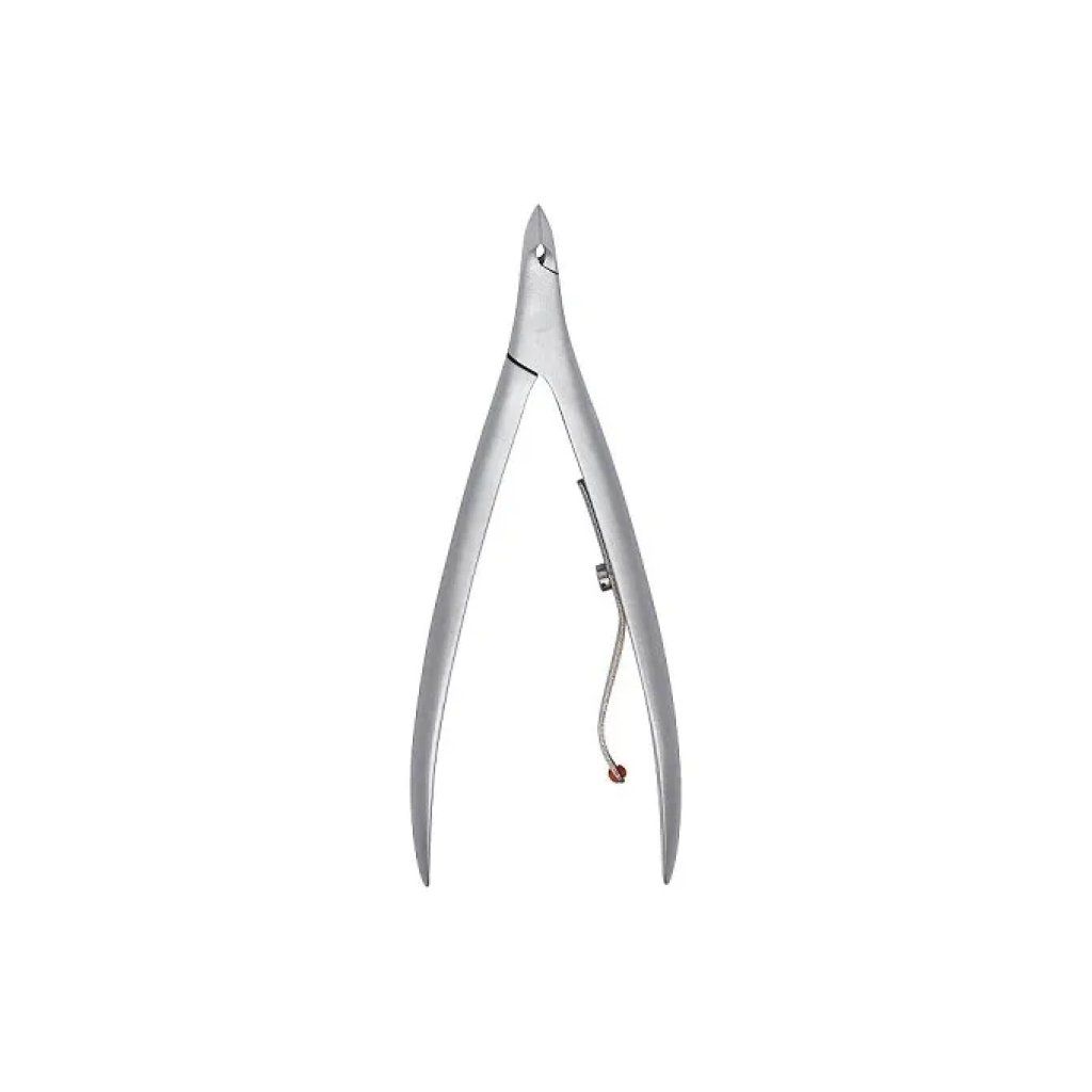 Zwilling Twinox tronchesino per cuticole in acciaio inox, 10 cm Zwilling Twinox tronchesino per cuticole in acciaio inox, 10 cm