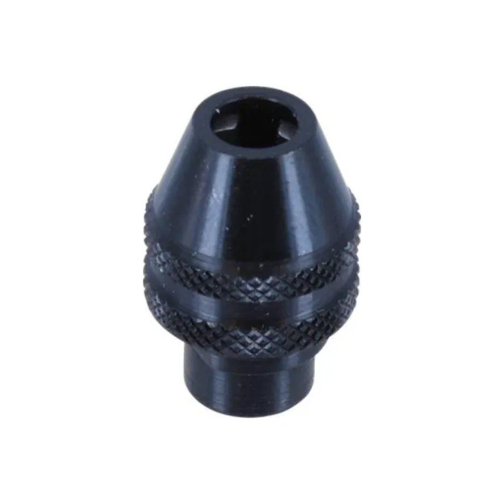 Dremel 4486 – Mandrino autoserrante per utensile rotativo Dremel 4486 – Mandrino autoserrante per utensile rotativo