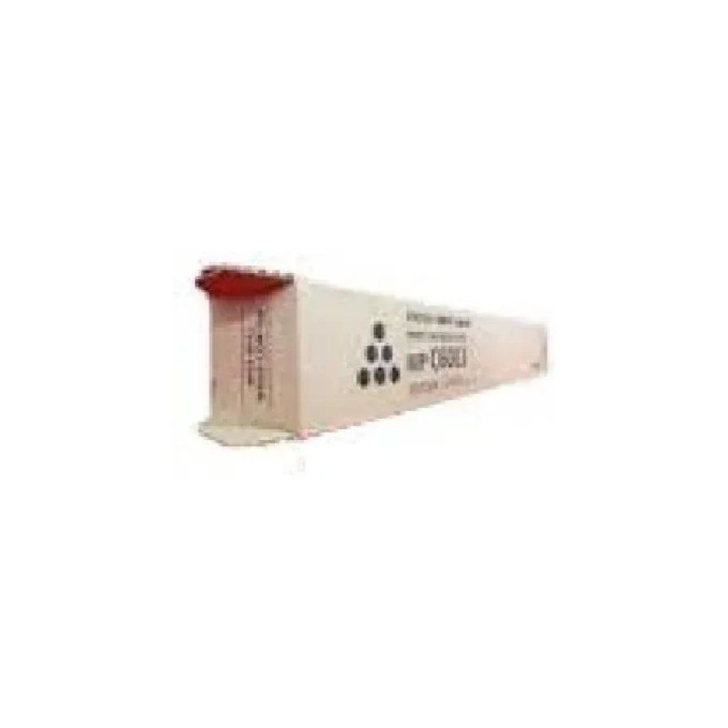 RICOH Toner originale Ricoh 841853 nero, resa 33.000 pagine