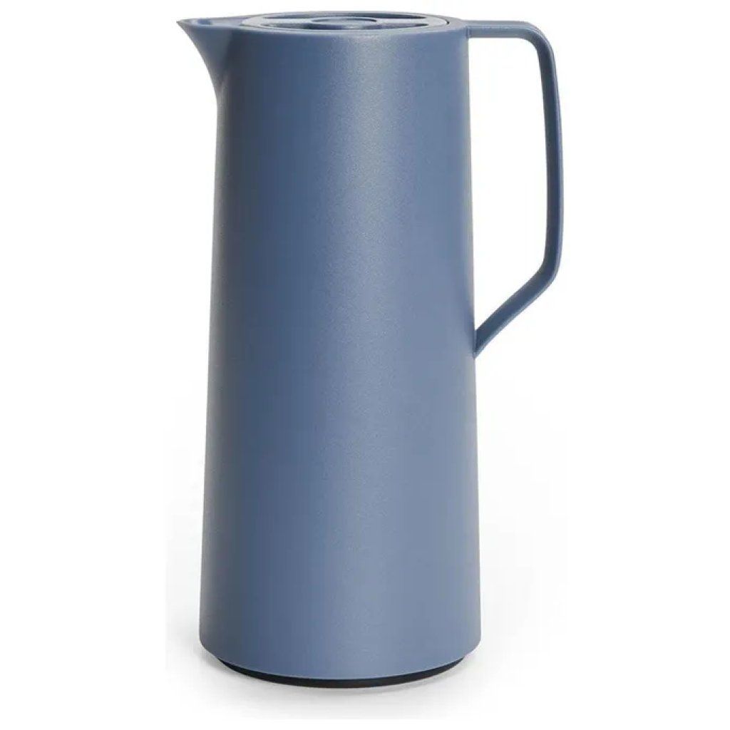 EMSA Motiva Quick Press – Caraffa Termica Blu EMSA Motiva Quick Press – Caraffa Termica Blu