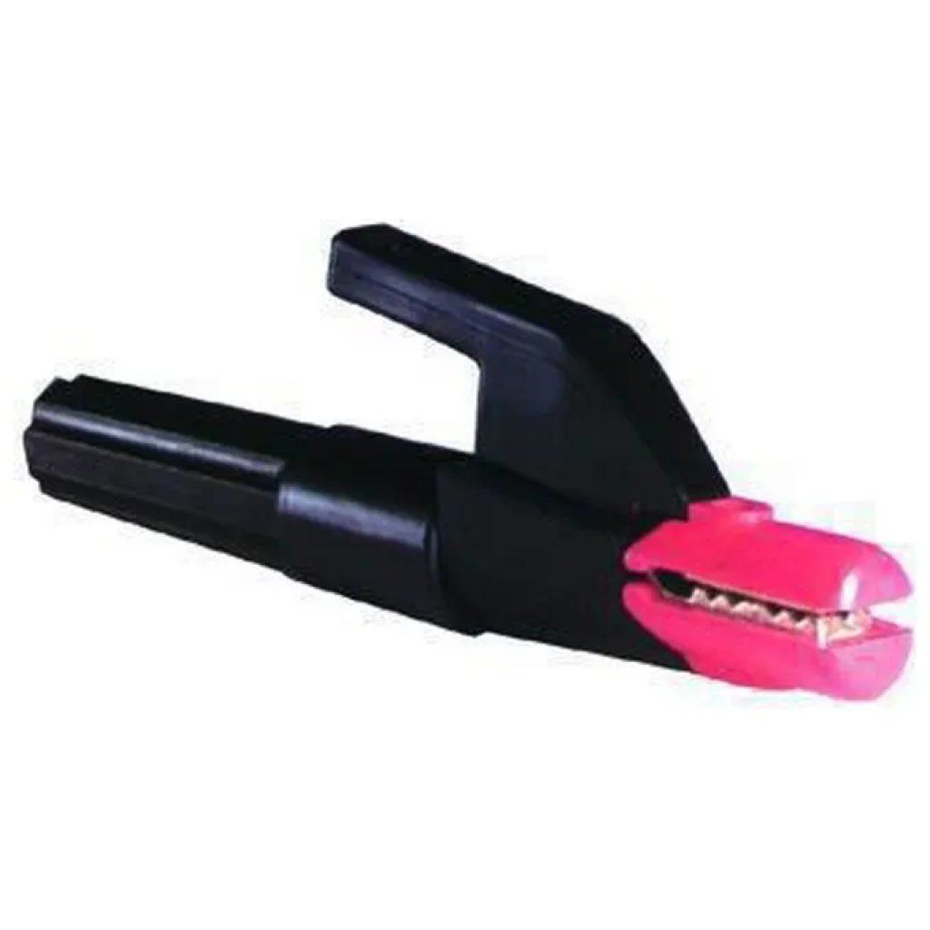VIGOR-BLINKY Trafimet Falcon 600 F11409 – Pinza portaelettrodo 600 A VIGOR-BLINKY Trafimet Falcon 600 F11409 – Pinza portaelettrodo 600 A