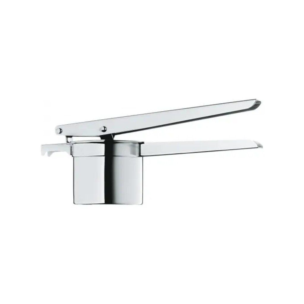 WMF Gourmet Schiacciapatate in Cromargan 18/10, 26,5 cm WMF Gourmet Schiacciapatate in Cromargan 18/10, 26,5 cm