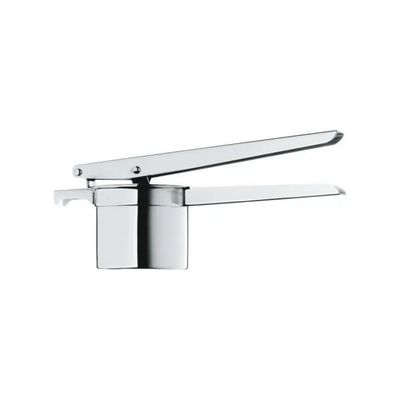 WMF Gourmet Schiacciapatate in Cromargan 18/10, 26,5 cm WMF Gourmet Schiacciapatate in Cromargan 18/10, 26,5 cm