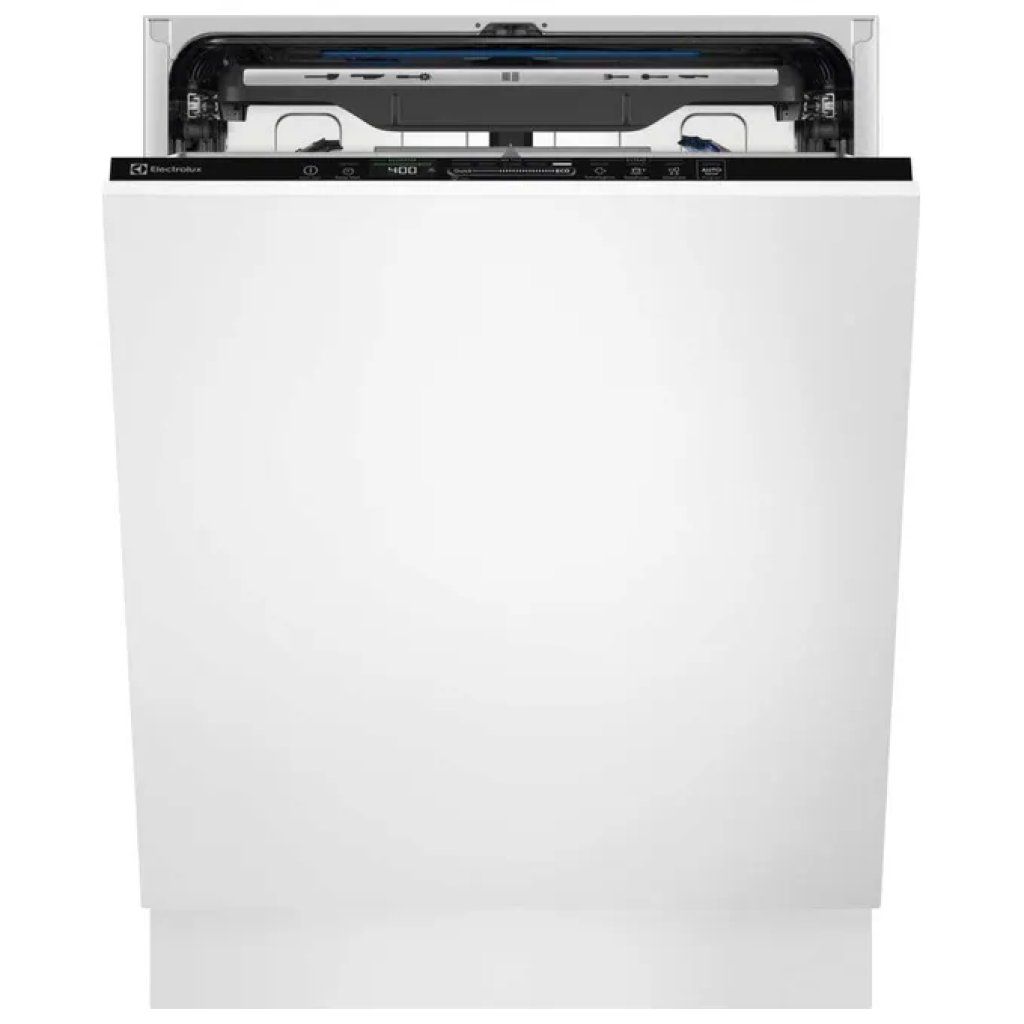 Electrolux EES68515L Lavastoviglie Integrata 14 Coperti Serie 600 Electrolux EES68515L Lavastoviglie Integrata 14 Coperti Serie 600