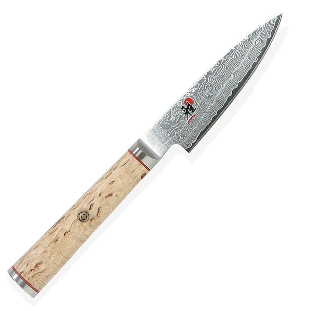 Miyabi 5000MCD Shotoh – Coltello giapponese 9 cm