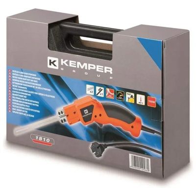 KEMPER JAVAPEN KEMPER KEMPER JAVAPEN KEMPER