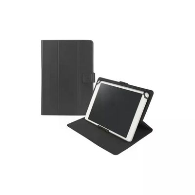 Tucano Facile Plus Custodia Universale per Tablet fino a 11 Tucano Facile Plus Custodia Universale per Tablet fino a 11" con Caricabatterie GaN 30W, Nero