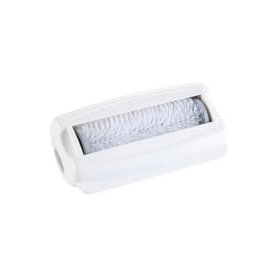 Tescoma Clean Kit T900669 – Spazzola Raccoglibriciole Tescoma Clean Kit T900669 – Spazzola Raccoglibriciole