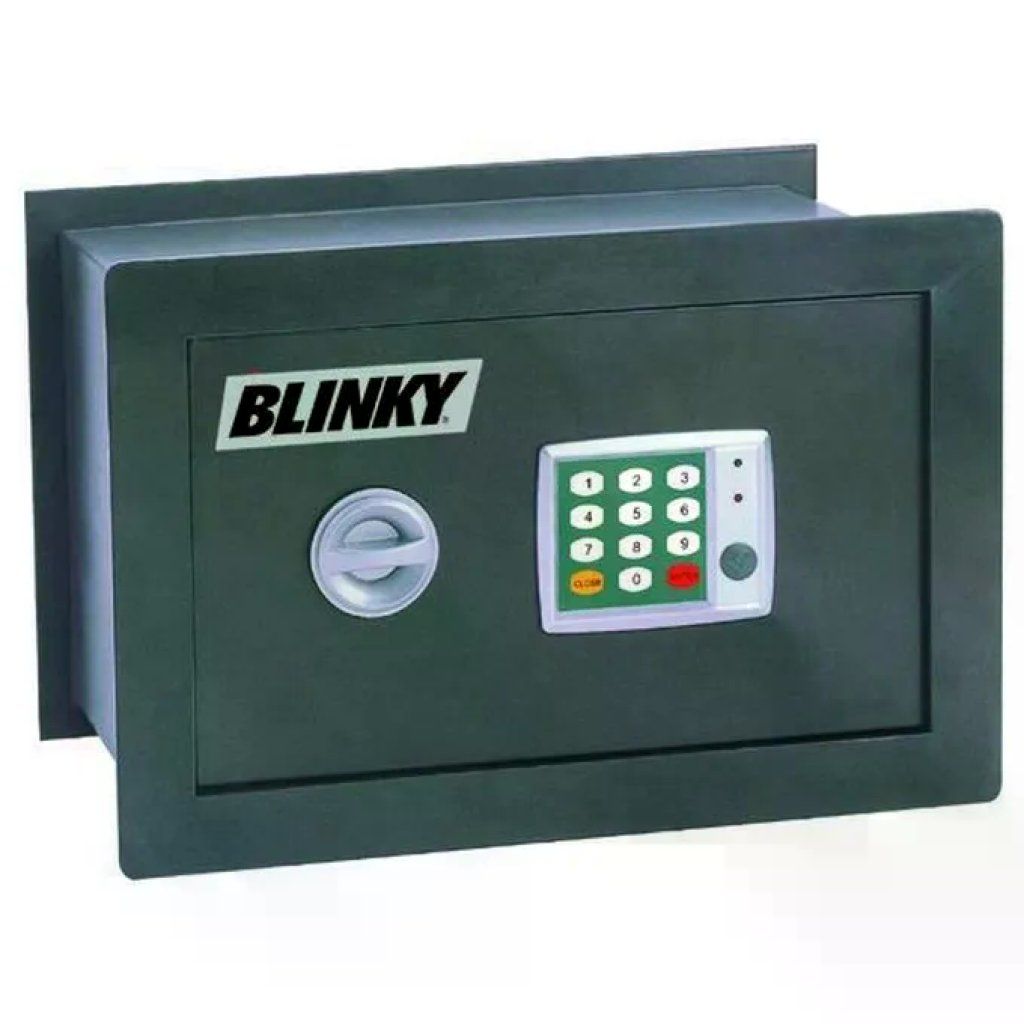 VIGOR-BLINKY Blinky 2716350 BKC39 VIGOR-BLINKY Blinky 2716350 BKC39