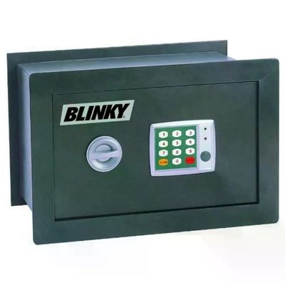 VIGOR-BLINKY Blinky 2716350 BKC39 VIGOR-BLINKY Blinky 2716350 BKC39