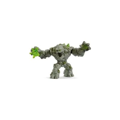 Schleich Eldrador Creatures – Stone Monster Schleich Eldrador Creatures – Stone Monster