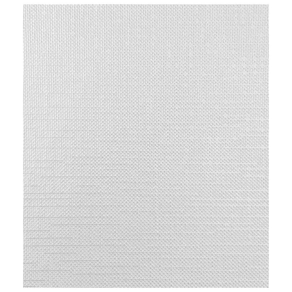 BONITA Elegant 9774/22 – Tovagliato rosso