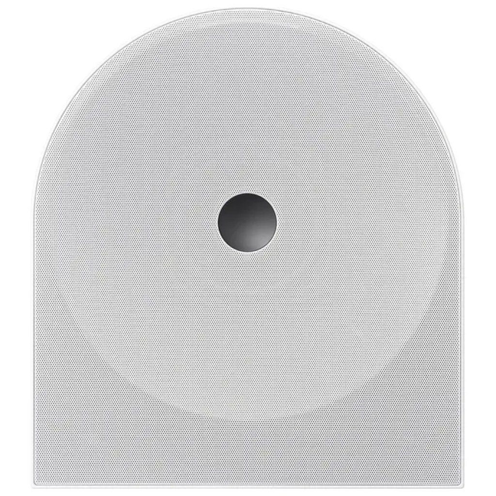 Samsung Music Studio 5 HW-LS51H/XC Diffusore Wireless 70 W Bianco Samsung Music Studio 5 HW-LS51H/XC Diffusore Wireless 70 W Bianco