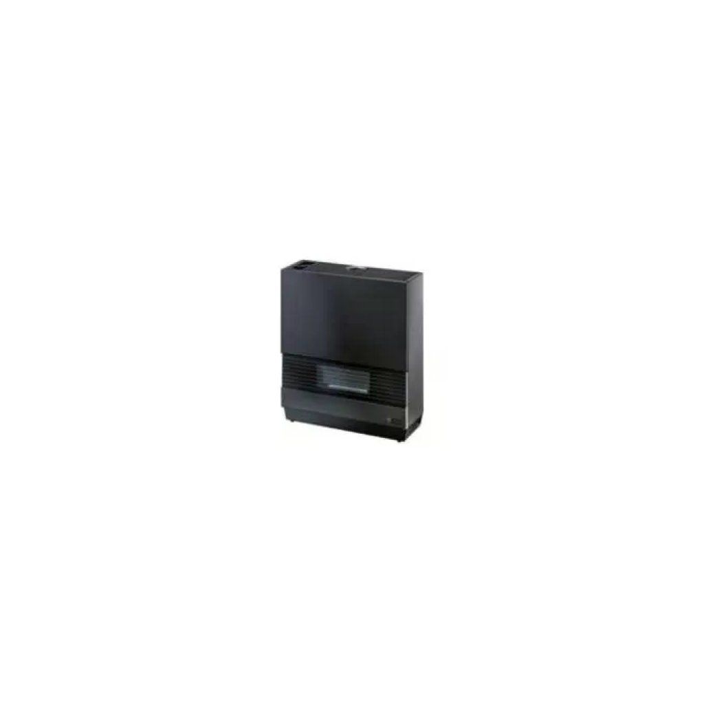 Olimpia Splendid SG 60 HE Riscaldatore Industriale 5100 W Olimpia Splendid SG 60 HE Riscaldatore Industriale 5100 W
