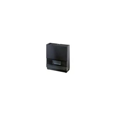 Olimpia Splendid SG 60 HE Riscaldatore Industriale 5100 W Olimpia Splendid SG 60 HE Riscaldatore Industriale 5100 W