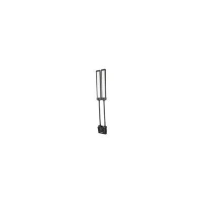 Nanlite Mira 26B Beauty Light Dual – Luce per Make-up Nanlite Mira 26B Beauty Light Dual – Luce per Make-up