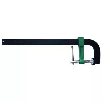 VIGOR-BLINKY Strettoio da falegname Vigor, apertura 500 mm VIGOR-BLINKY Strettoio da falegname Vigor, apertura 500 mm