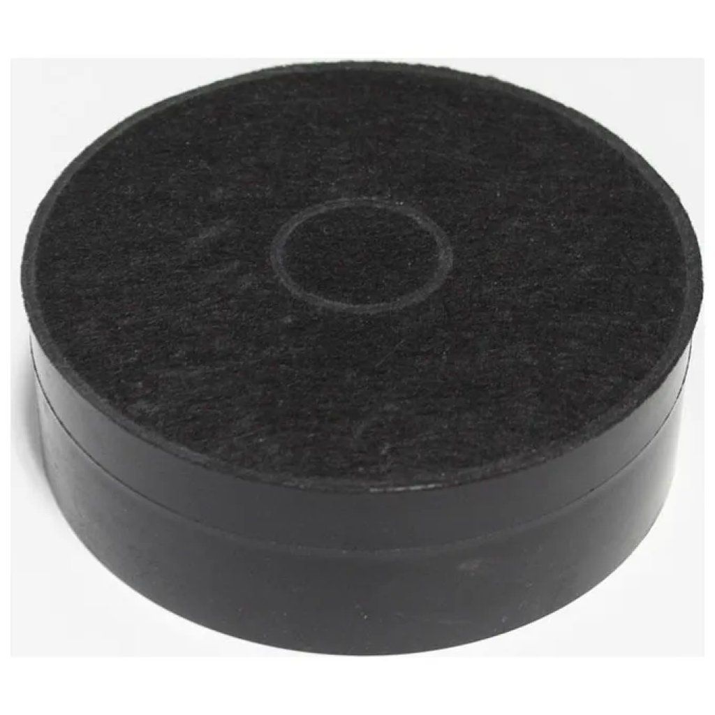 FABER Filtro ai carboni attivi Faber F23 per cappa Inca Smart, 12,5 cm FABER Filtro ai carboni attivi Faber F23 per cappa Inca Smart, 12,5 cm