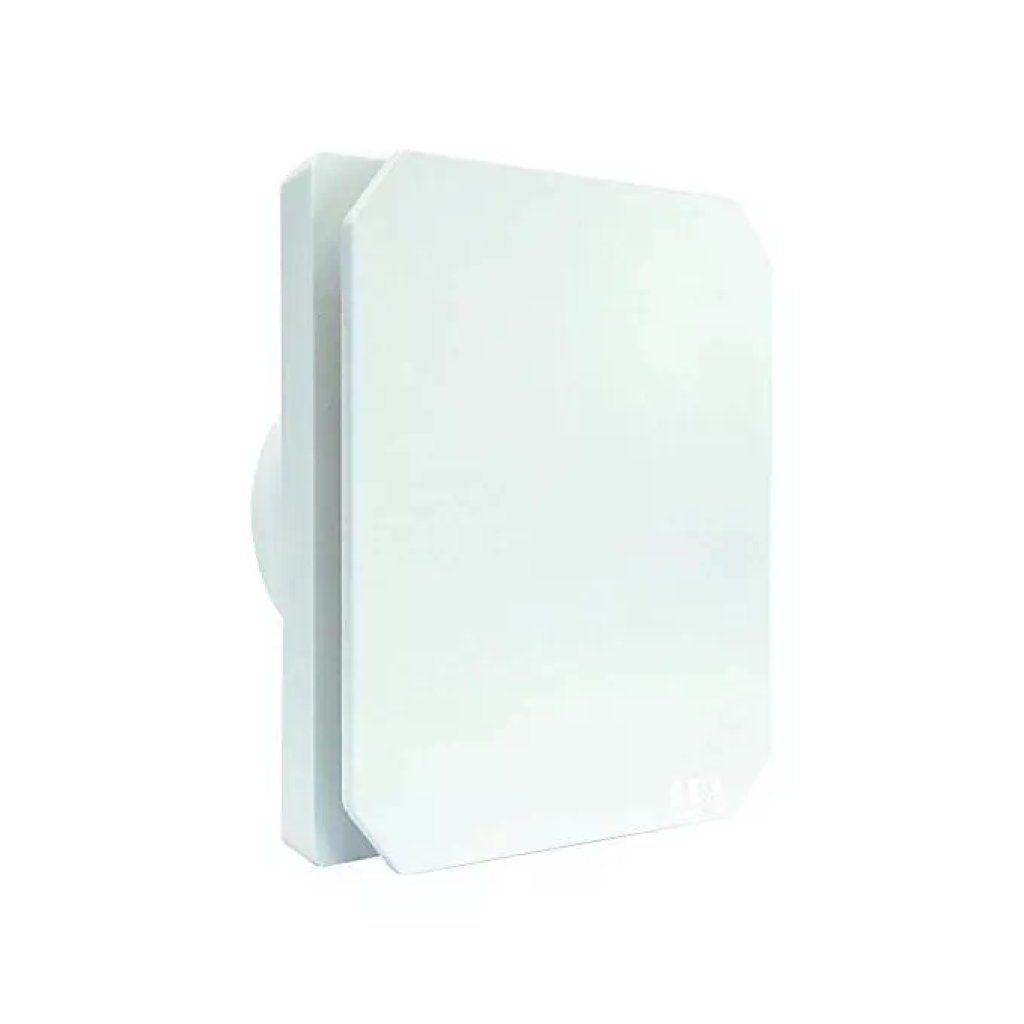 VIGOR-BLINKY Lux LUX301 Levante Aspiratore da Parete 15 W VIGOR-BLINKY Lux LUX301 Levante Aspiratore da Parete 15 W