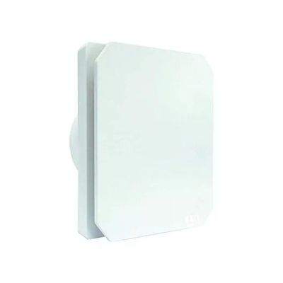 VIGOR-BLINKY Lux LUX301 Levante Aspiratore da Parete 15 W