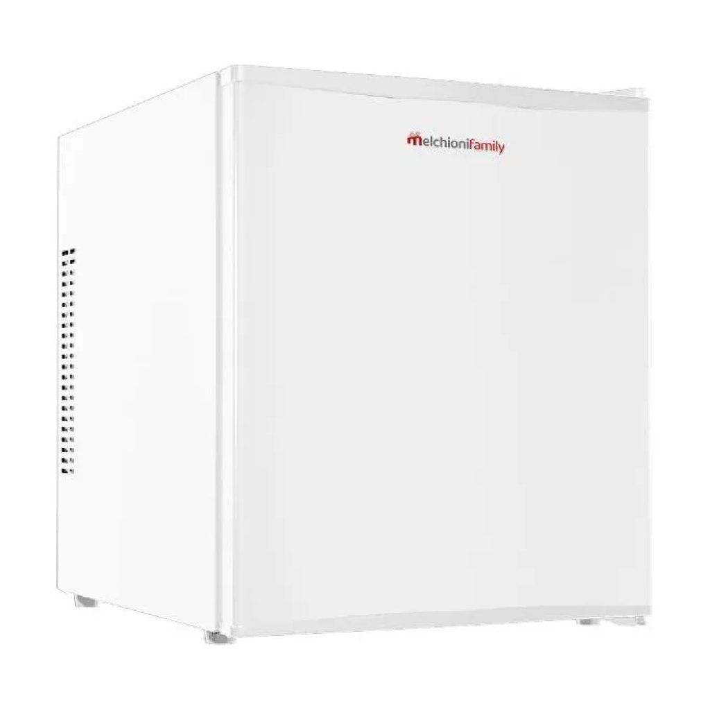 MELCHIONI FAMILY Melchioni Polar 47 Minibar Termoelettrico 45 L Bianco