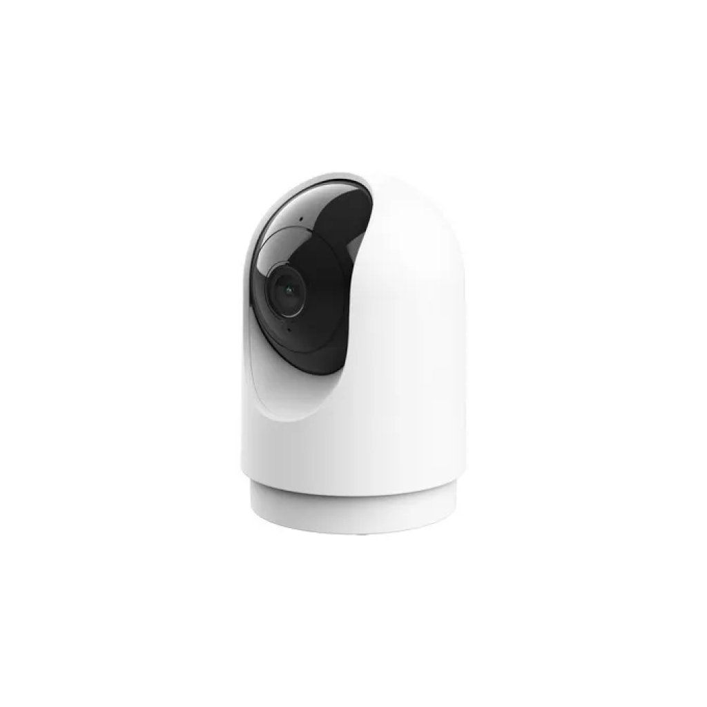 Trust IPCAM-2700 Telecamera Wi-Fi PTZ da Interno 3 MP Trust IPCAM-2700 Telecamera Wi-Fi PTZ da Interno 3 MP