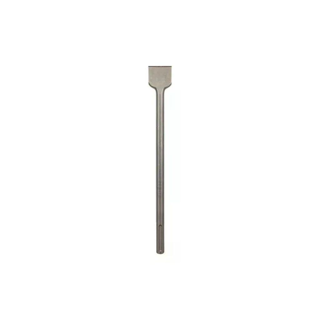 Bosch 1 618 601 007 Spatola SDS-Max 350 mm