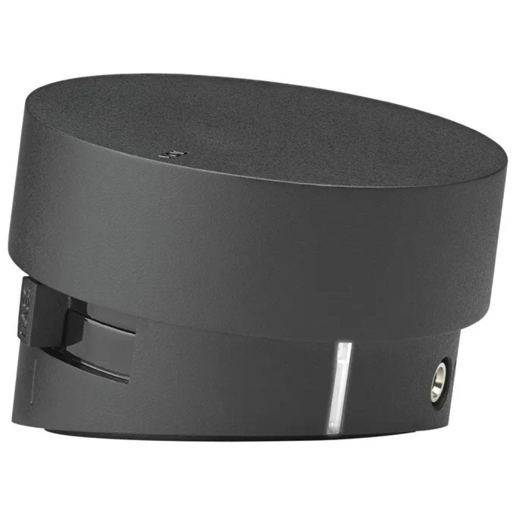 Logitech Z533 Sistema di Altoparlanti 2.1, 60 W RMS, Nero Logitech Z533 Sistema di Altoparlanti 2.1, 60 W RMS, Nero