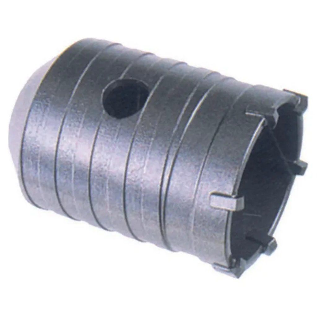 KRINO IMPACT Fresa a tazza Widia 50 mm con attacco M22