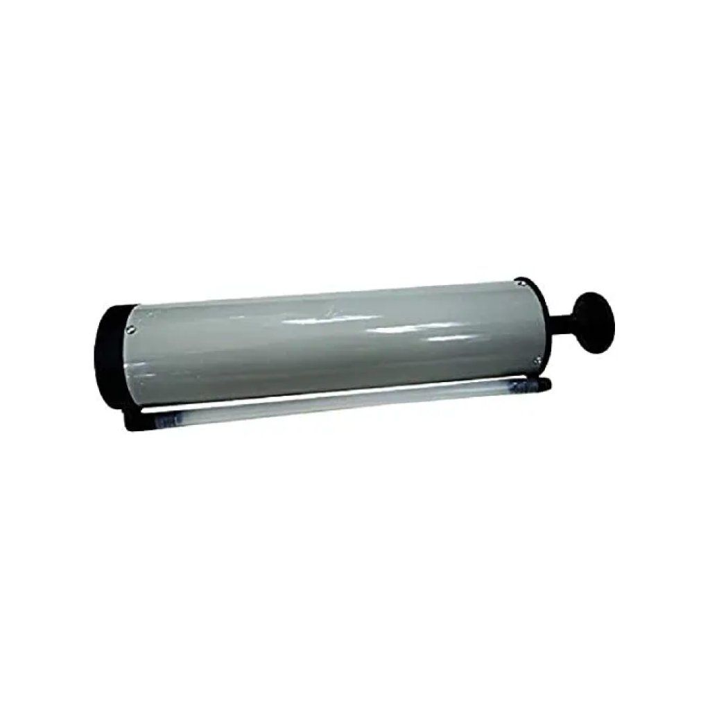 Vigor-Blinky 29997-50 Pompetta manuale per pulizia fori Vigor-Blinky 29997-50 Pompetta manuale per pulizia fori