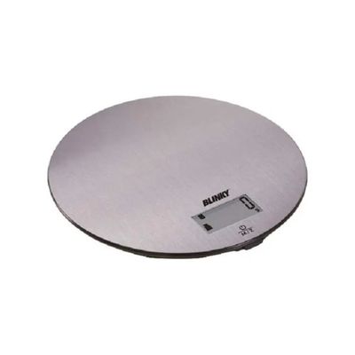 VIGOR-BLINKY Sara Bilancia da Cucina Elettronica 5 kg VIGOR-BLINKY Sara Bilancia da Cucina Elettronica 5 kg