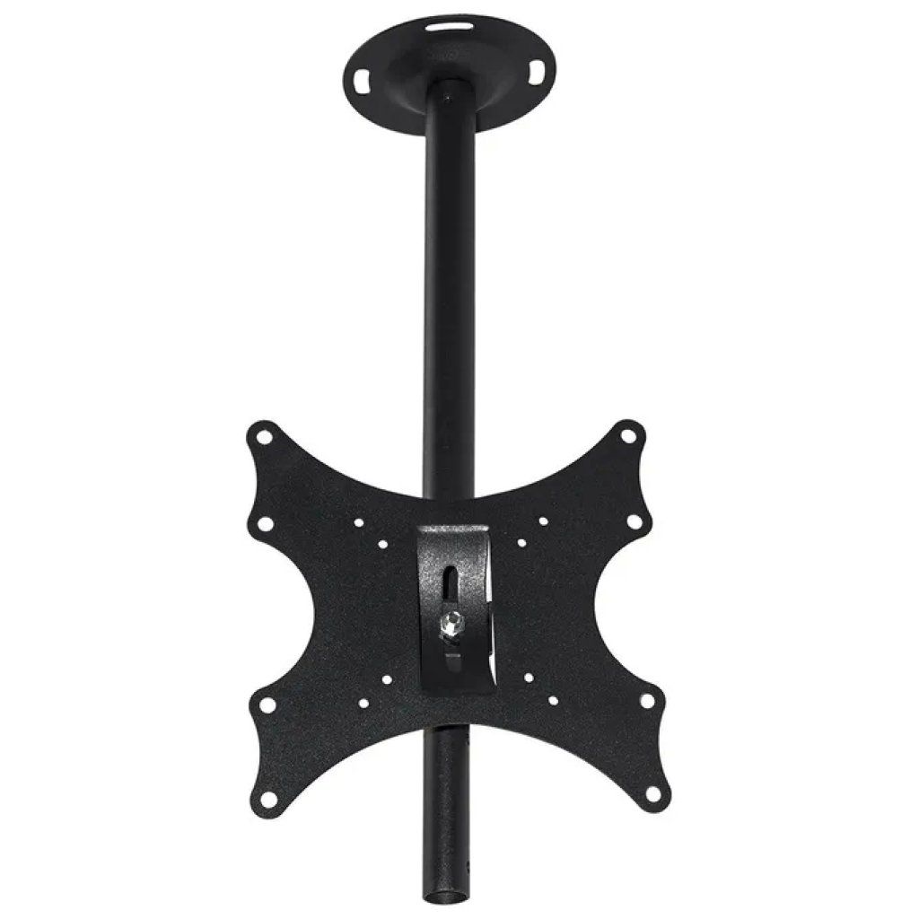Link Accessori LKBR19 – Staffa da Soffitto per TV 13–43” Link Accessori LKBR19 – Staffa da Soffitto per TV 13–43”