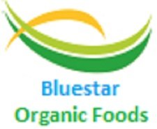 Bluestar Organic Foods