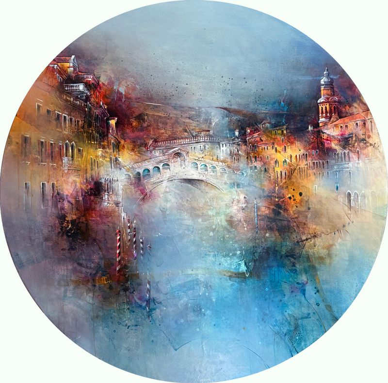 Rialto