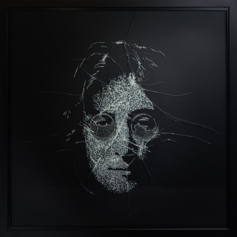 John Lennon