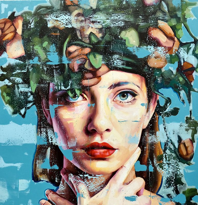 Resilienza
