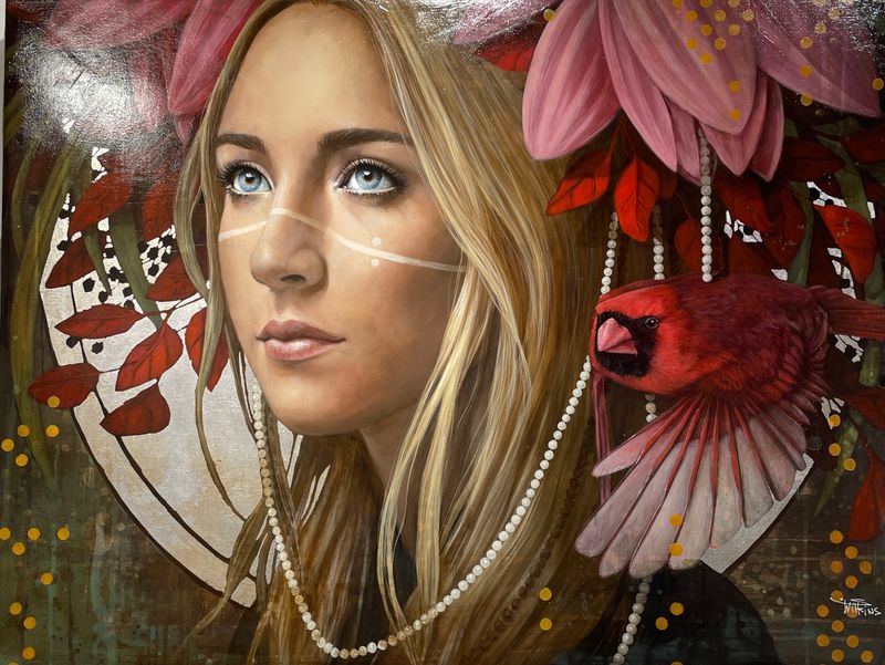 Juliette