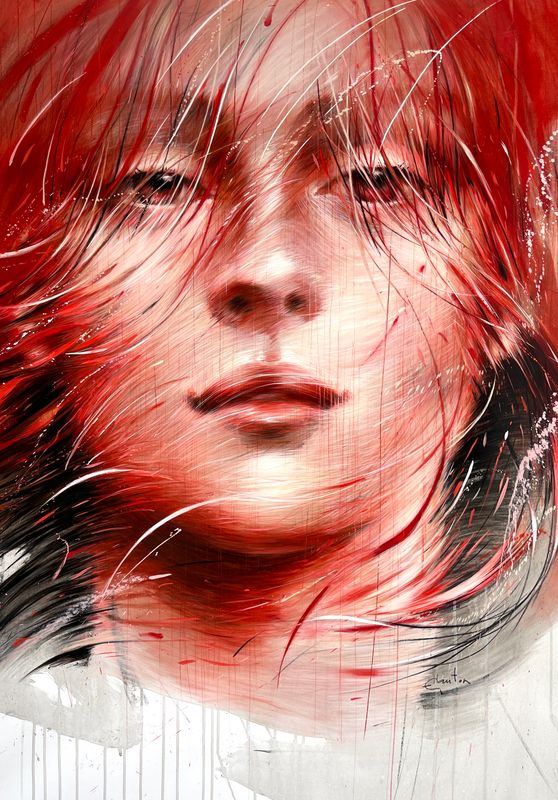 L’Aube