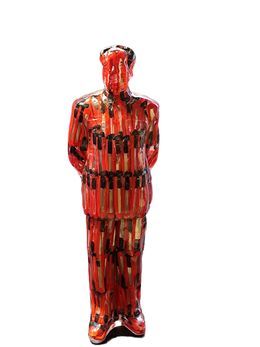 Mao cutter