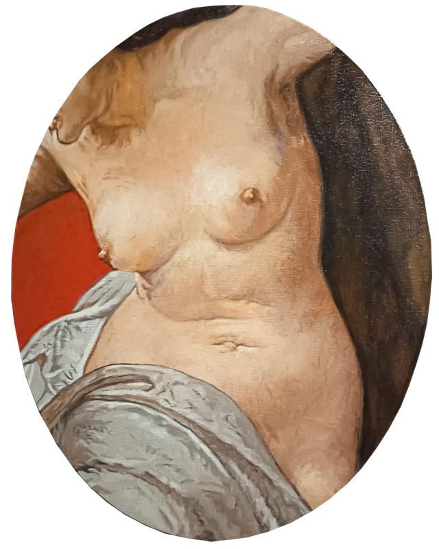 Sin titulo