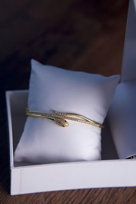 Custom Bracelets