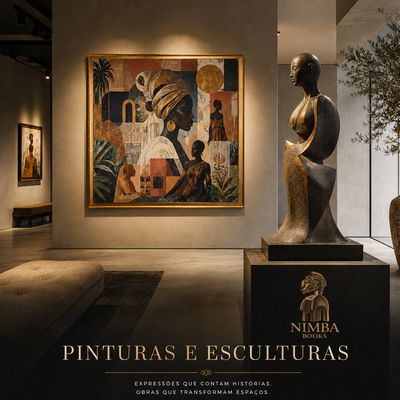 Arte