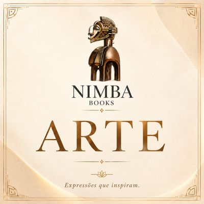 ARTE
