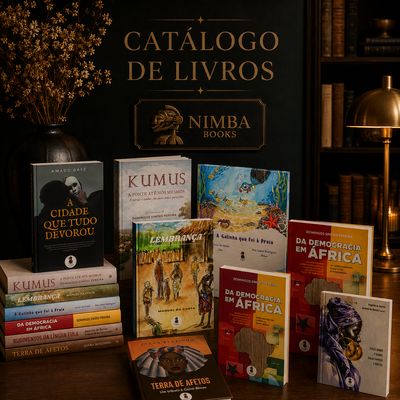 Livros