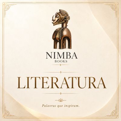 LITERATURA