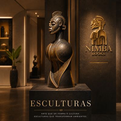 Esculturas