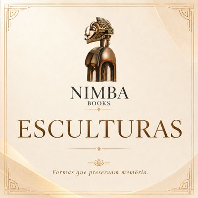 Esculturas