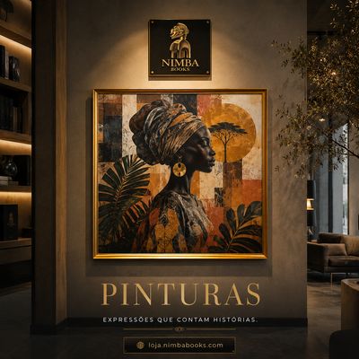 Pinturas