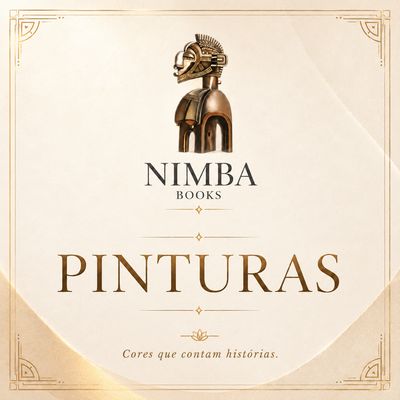 Pinturas